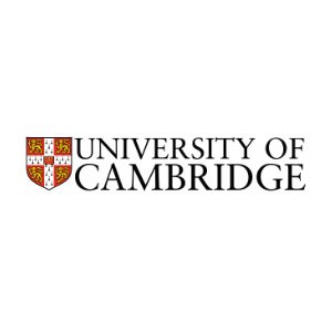 Univercity of Cambridge