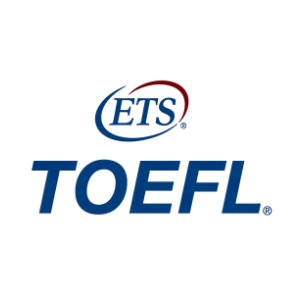 TOEFL
