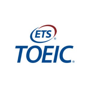 TOEIC