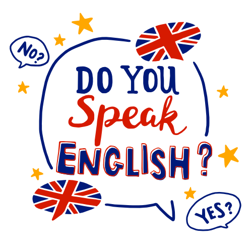 Εικόνα επαφής